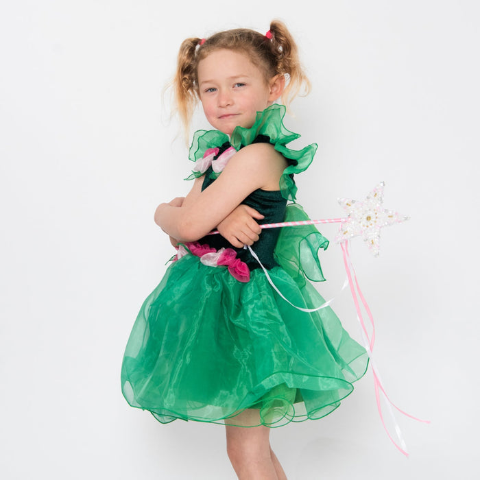 Fairylicious Dress