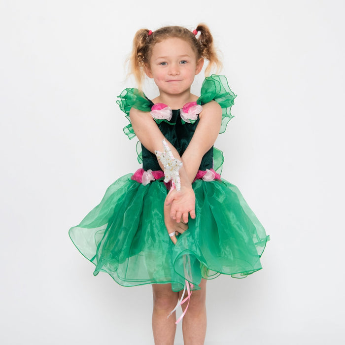 Fairylicious Dress