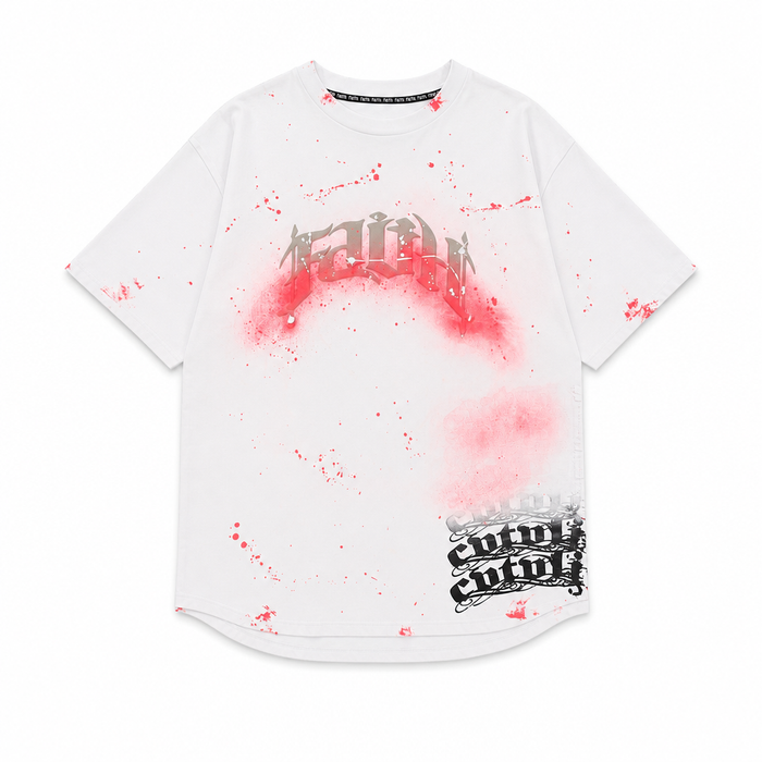 WHITExPINK / 0