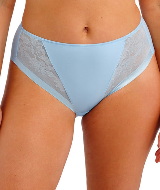 Fantasie Illusion Brief - Sky