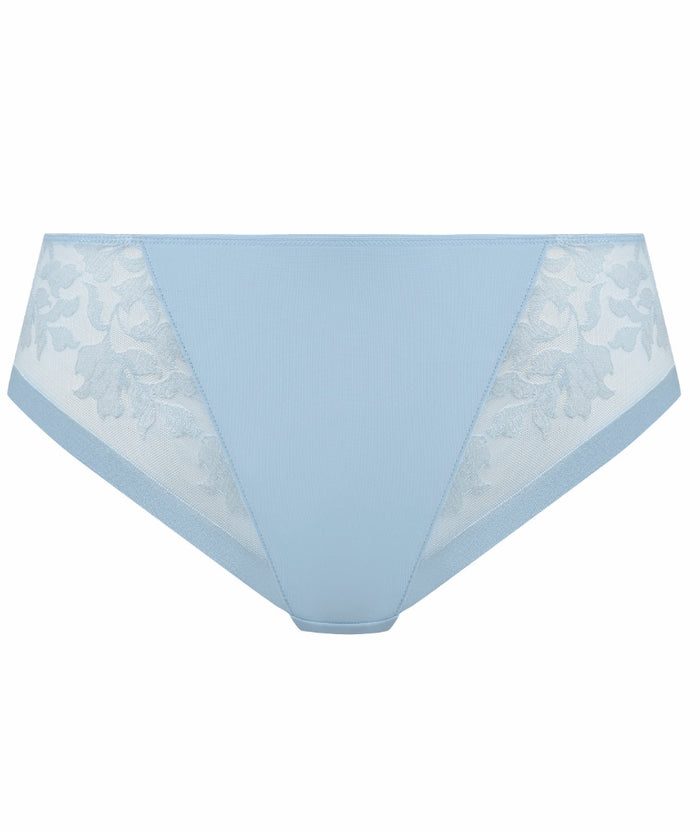 Fantasie Illusion Brief - Sky