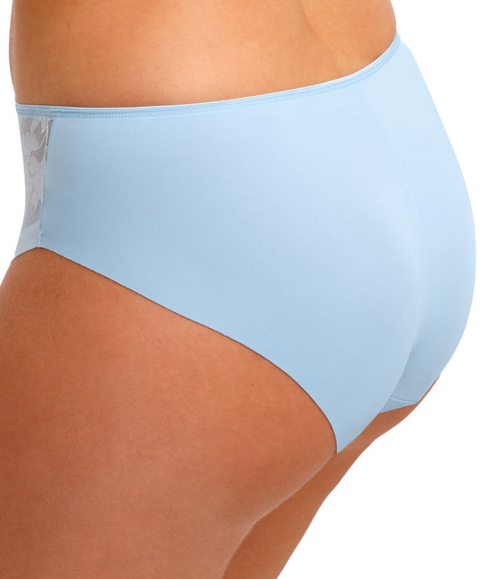 Fantasie Illusion Brief - Sky