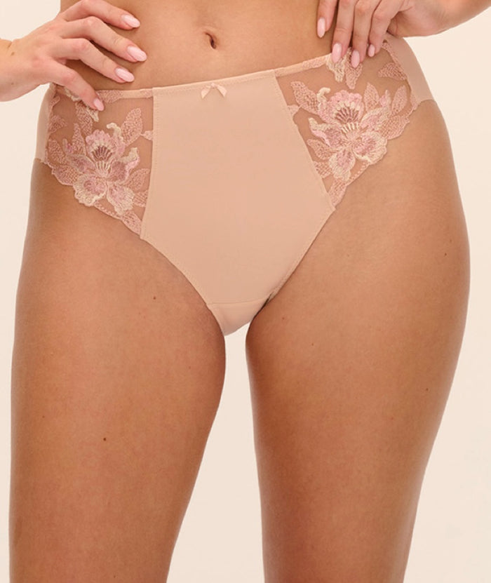 Fantasie Magdalena Brief - Natural Beige