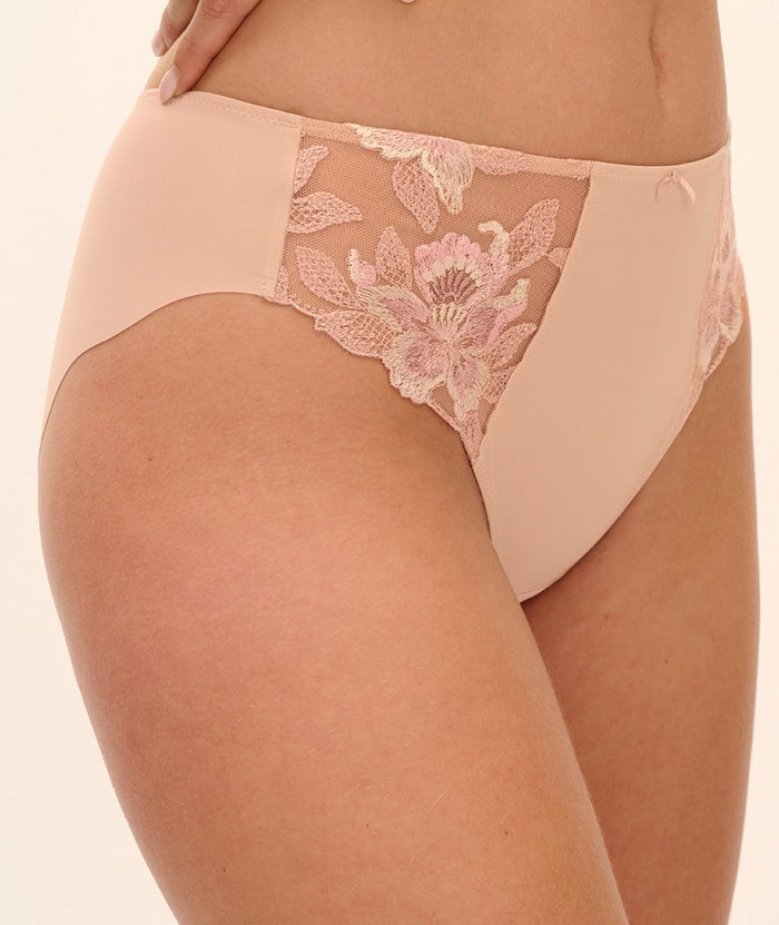 Fantasie Magdalena Brief - Natural Beige