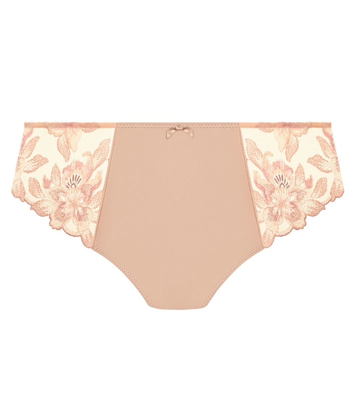 Fantasie Magdalena Brief - Natural Beige