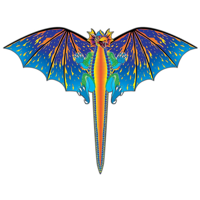 Fantasy Flier Kites
