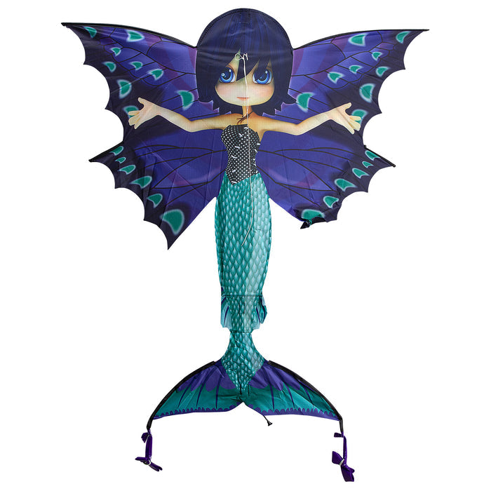 Fantasy Flier Kites