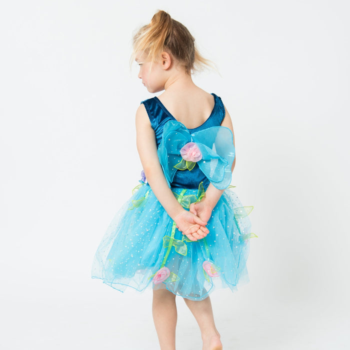 Faraway Fairy Dress
