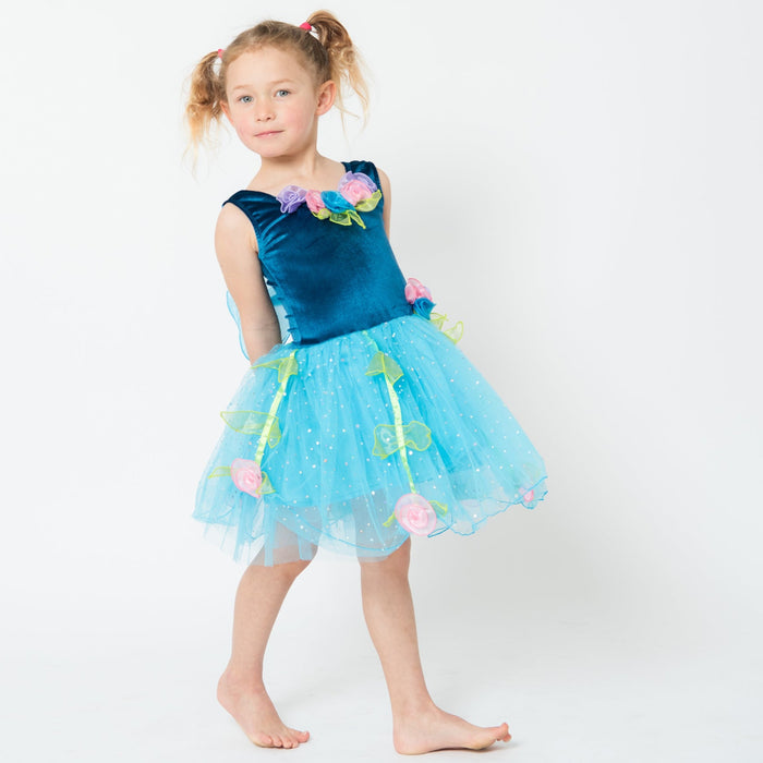 Faraway Fairy Dress