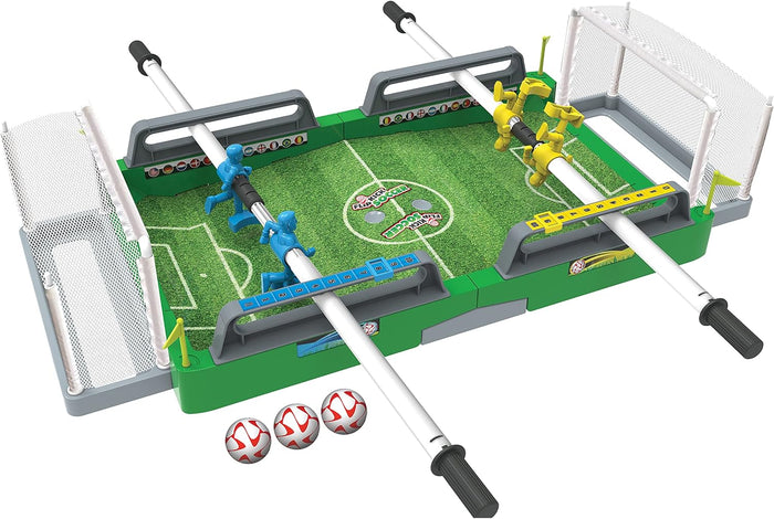 Flip Kick Soccer