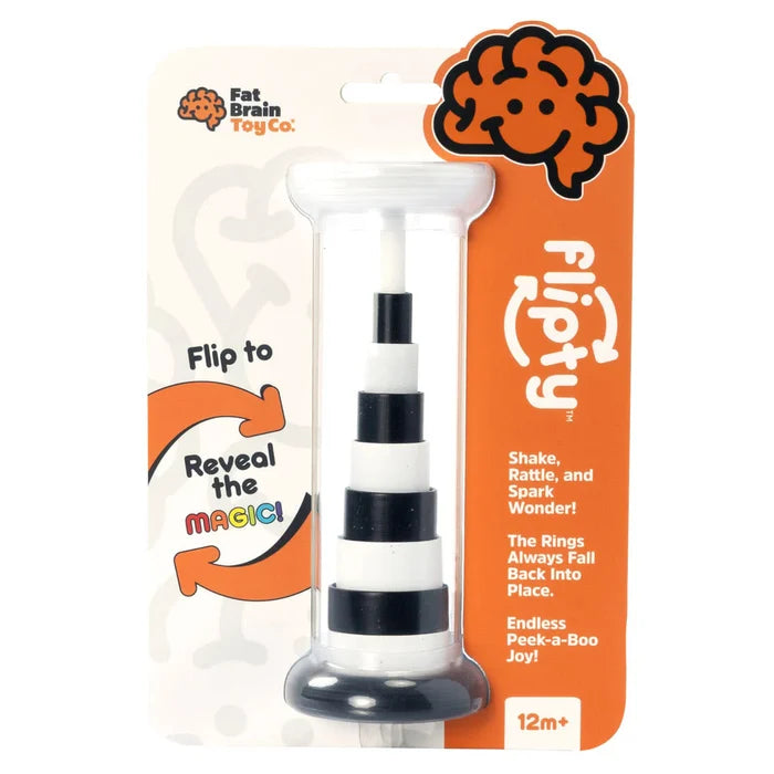 Flipty