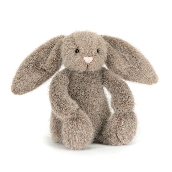 Flufflet Bunnies