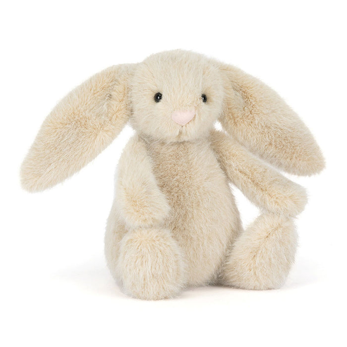 Flufflet Bunnies