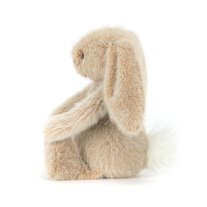 Flufflet Bunnies