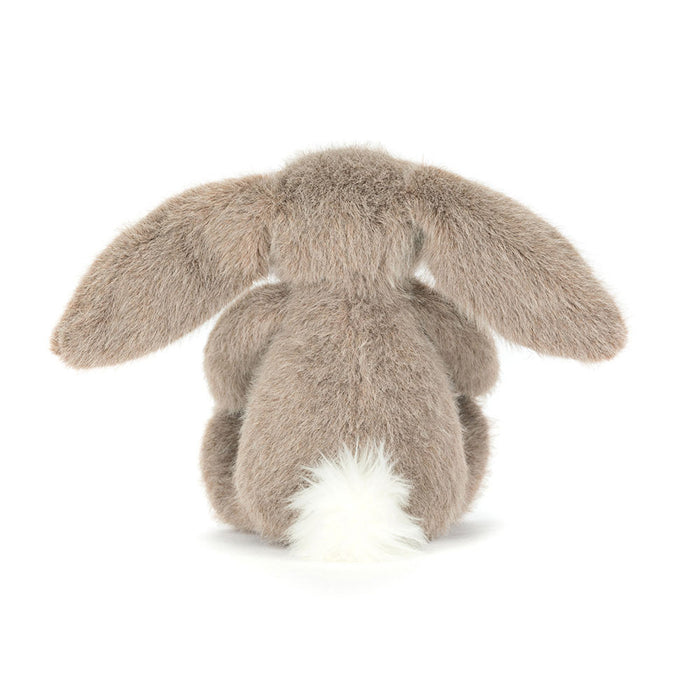 Flufflet Bunnies