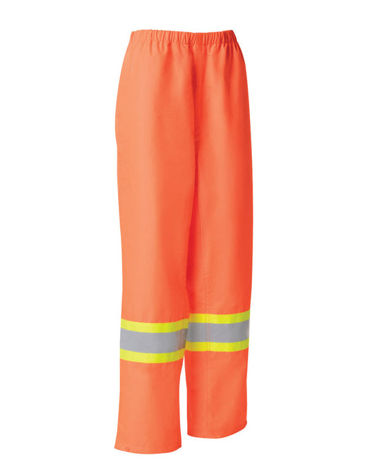 Forcefield Women's Safety Rain Pant