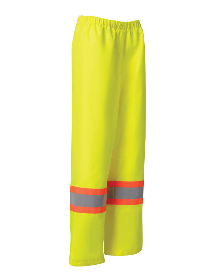 Forcefield Women's Safety Rain Pant