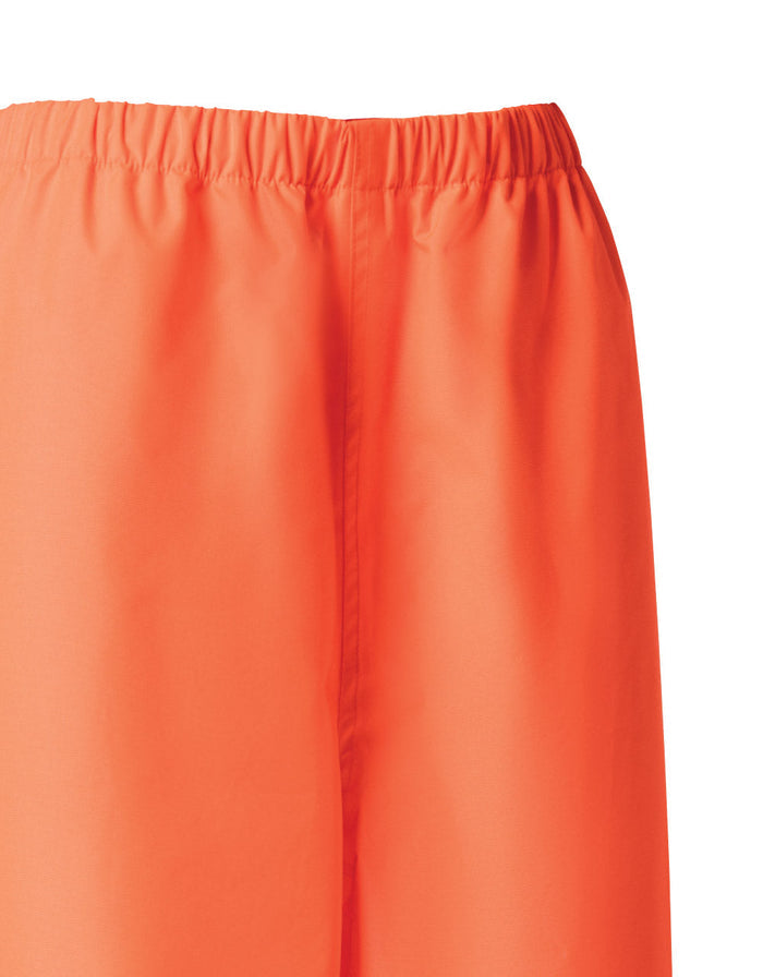 Forcefield Women's Safety Rain Pant