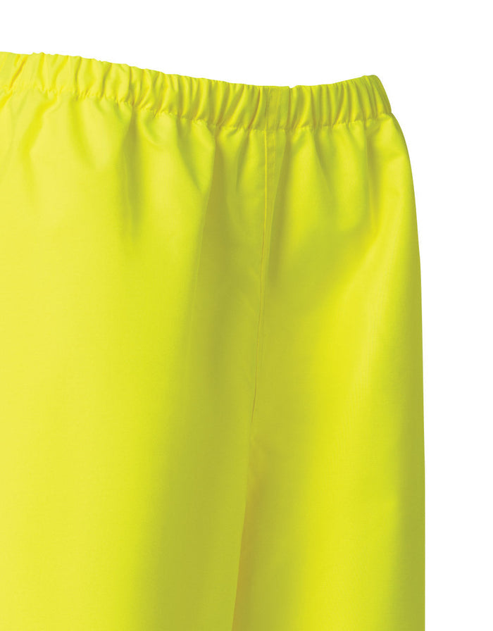 Forcefield Women's Safety Rain Pant