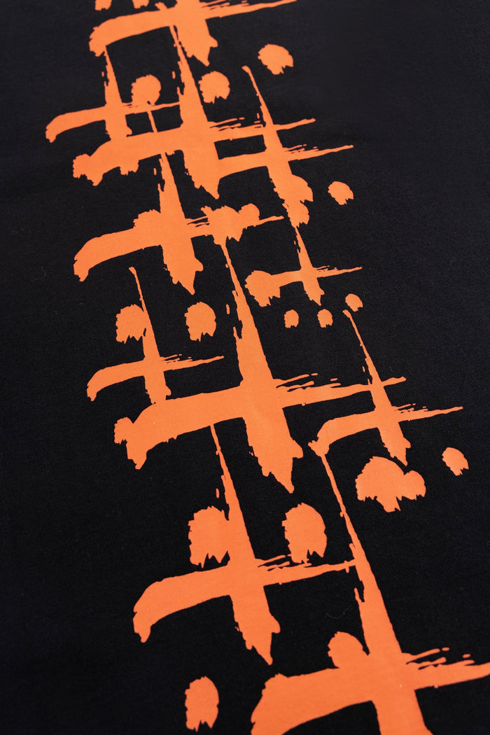 FRENEMY TEE