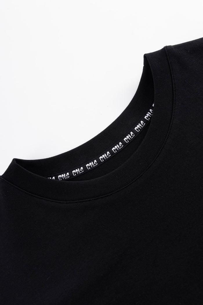 FRENEMY TEE