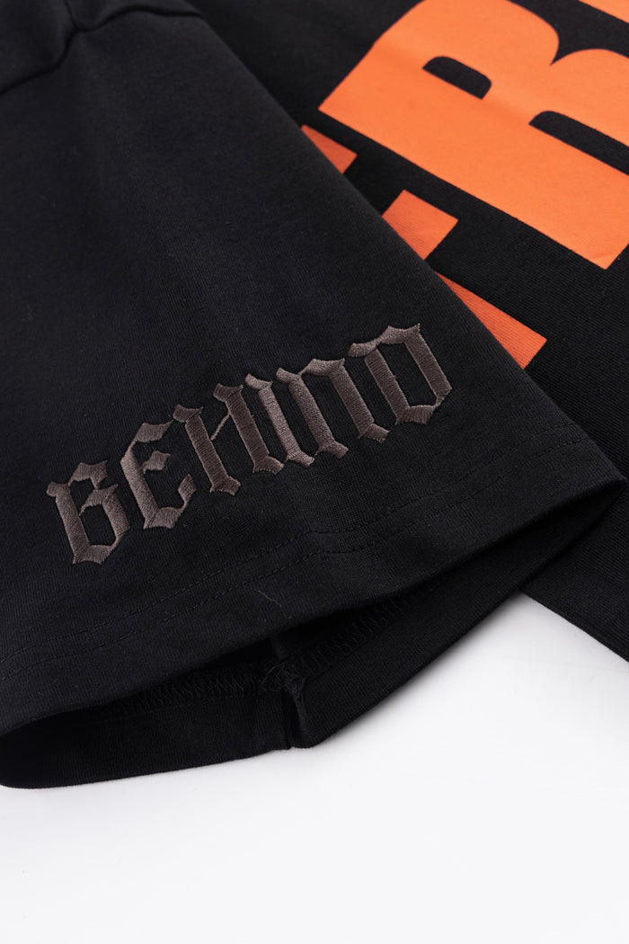 FRENEMY TEE
