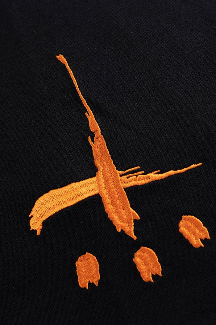 FRENEMY TEE