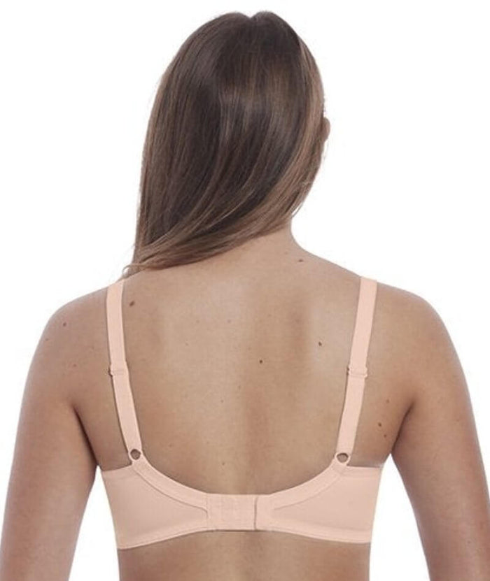 Freya Fancies Underwired Balcony Moulded Bra Bras