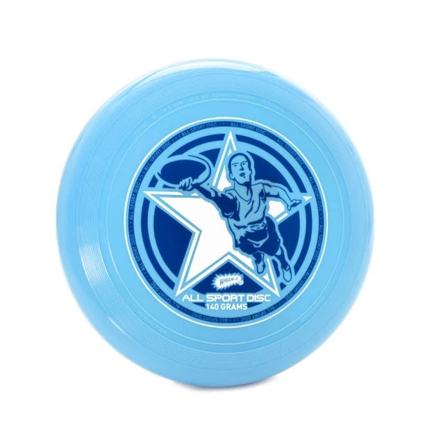 Frisbee
