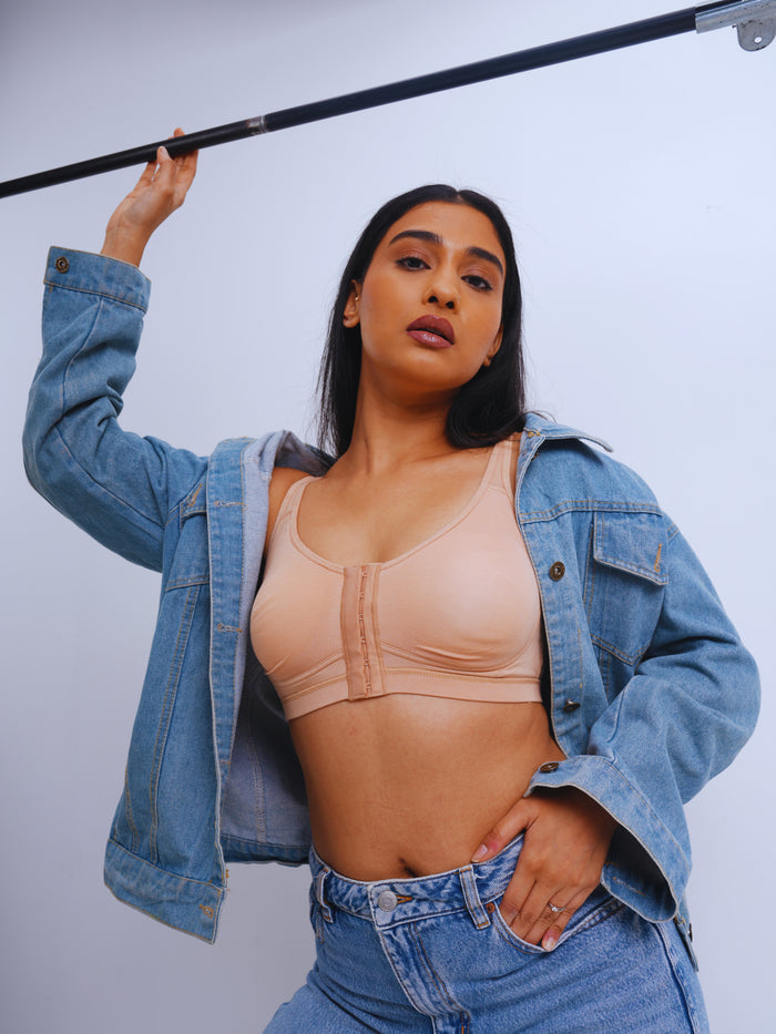 Caramel / 32B