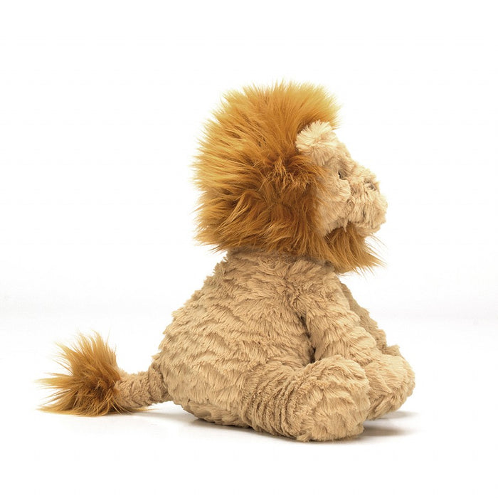 Dimensions: 9.1in x 5.1in x 3.5in
Sitting Height: 9.1
Main Materials: Polyester, Acrylic
Inner Filling: Polyester Fibers, PE Beans
Hard Eye
SKU: FW6LN