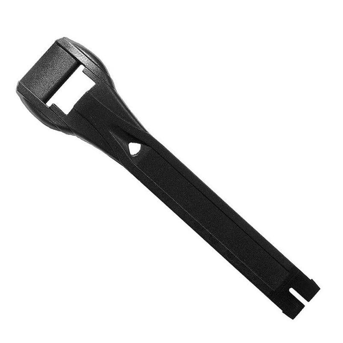 Gaerne Buckle Straps replacement parts for Motorcycle Boots