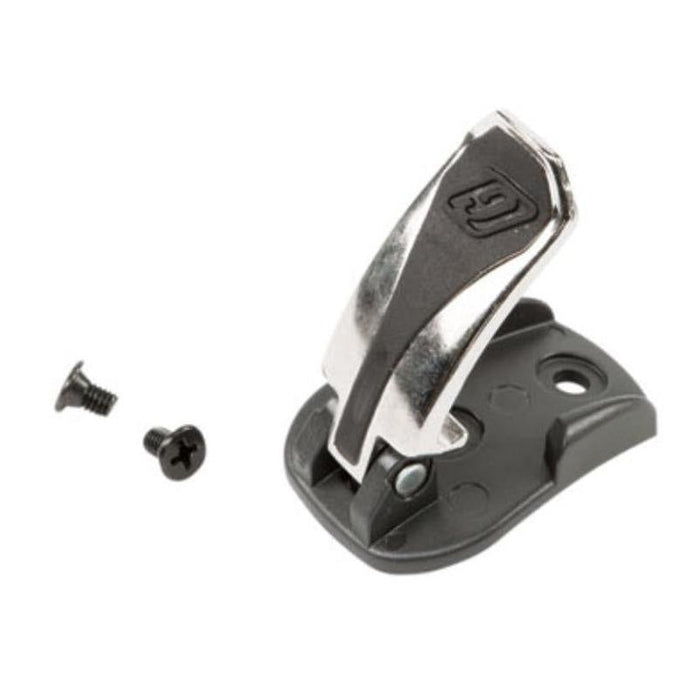 Gaerne Buckles Standard replacement parts for Motorcycle Boots