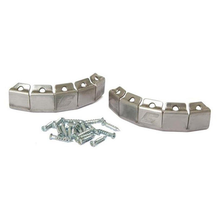 Gaerne Toe Caps replacement parts for Motorcycle Boots