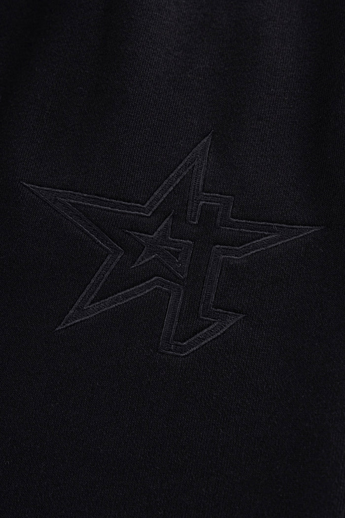 GAME LOGO SWEAT PANTS