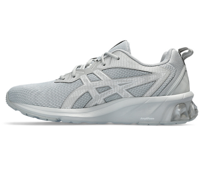 Asics Gel Quantum 90 4 (Mid Grey/Pure Silver)