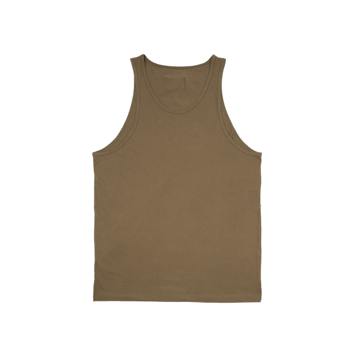 General Inner Tanktop '23