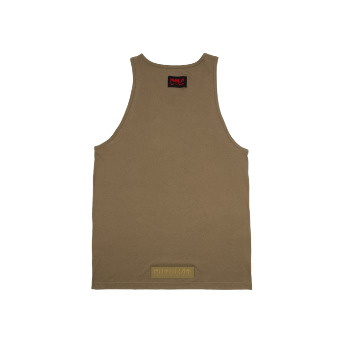 General Inner Tanktop '23
