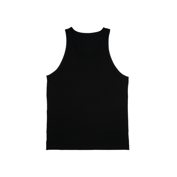 General Inner Tanktop '23