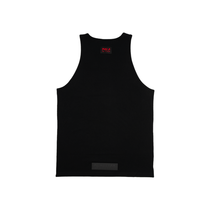 General Inner Tanktop '23
