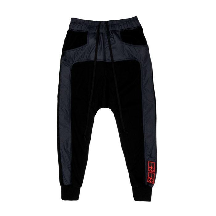 General Pants