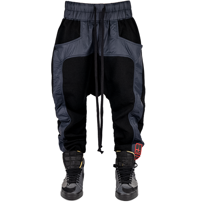 General Pants