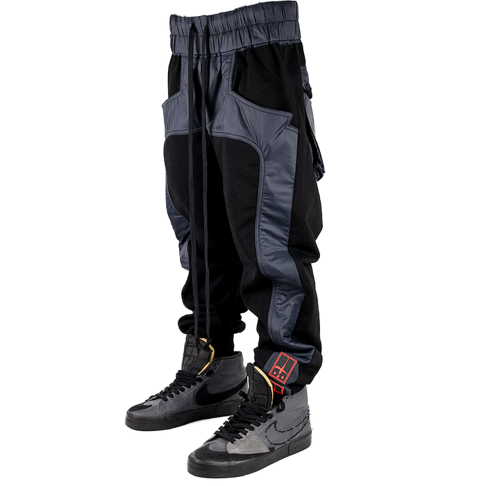 General Pants
