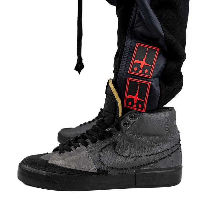 General Pants