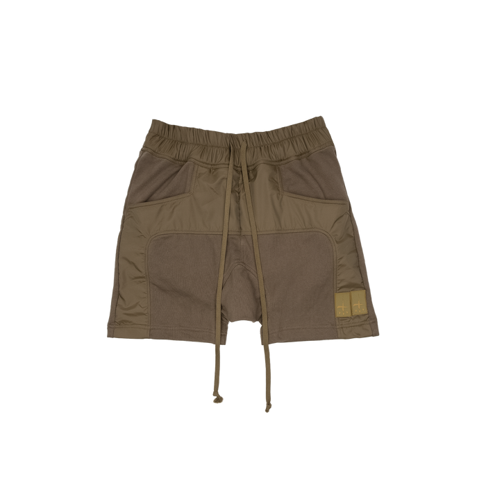 General Shorts