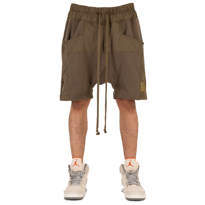 General Shorts