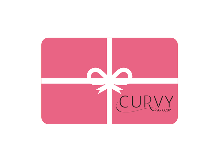 Gift Card - instant email delivery