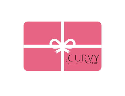 Gift Card - instant email delivery