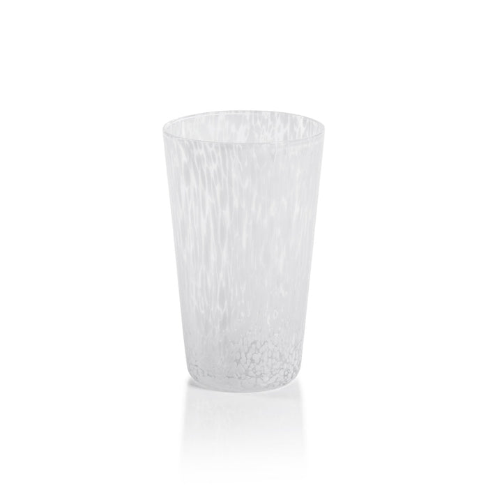 Highball / White