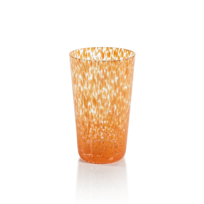 Highball / Orange